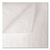 HOSPECO TASKBrand Industrial Oil Only Sorbent Pad, 0.21 gal, 15 x 18, 100/Carton - image 3 of 4