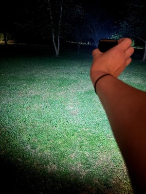 Guest review image 1 of 3, zoom in