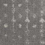 ivory, gray