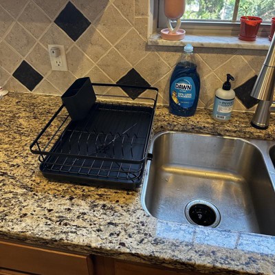 Guest review image 2 of 3, zoom in