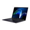 Acer TravelMate - 14" Laptop Intel Core i7-1165G7 2.8GHz 16GB Ram 512GB SSD W11P | TMP614RN-52-77DL | NX.VT1AA.004 - Manufacturer Refurbished - 3 of 4