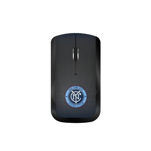 Keyscaper MLS Eastern Conference Teams Linen Wireless Mouse - 1 of 4