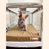 Big Barker 4" Orthopedic Crate Bed - 2 of 4
