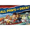 Trends International Nickelodeon Paw Patrol - On Deck Unframed Wall Poster Prints - 4 of 4