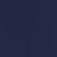 deep sea navy