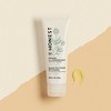 The Honest Company Organic All-Purpose Balm - 3.4oz - 2 of 4