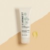 The Honest Company Baby Organic All-Purpose Balm, 3.4 fl. oz.