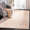 Madison MAD604 Power Loomed Indoor Rug - Safavieh - 2 of 4