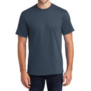 Mafoose Men's Essential Tee - 1 of 4