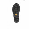 Men's Spencer N Winter Boots - kamik - 4 of 4