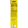Fruit Gushers Fruit Snacks Flavor Mixers - 16oz/20ct - 4 of 4