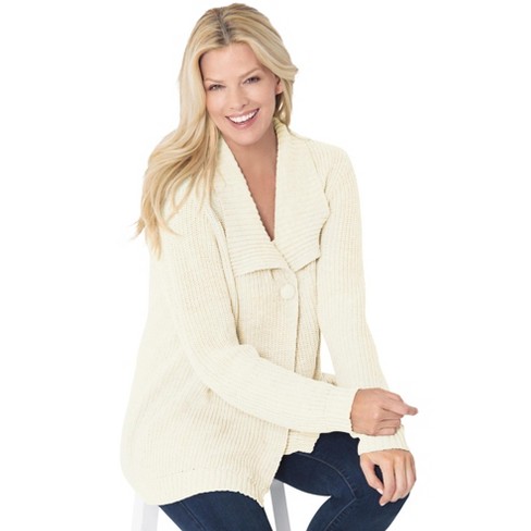 womens shawl target
