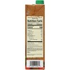 Pacific Foods Organic Gluten Free Roasted Red Pepper & Tomato Soup - 32oz - image 3 of 4