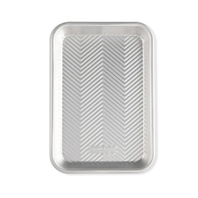 Nordic Ware Prism Eighth Sheet