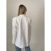 Women's Jordan Blazer - SIX/FIFTY - 3 of 3
