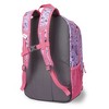 Lands' End Lands' End ClassMate Backpack - 2 of 4