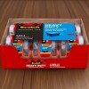 Scotch Heavy Duty Packaging Tape with Dispensers, 1.88 x 800 Inches, Clear, Pack of 6 - 2 of 3