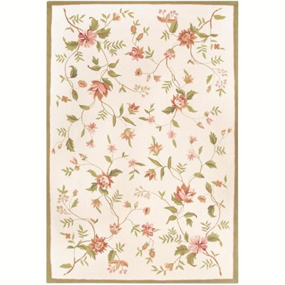Chelsea HK263 Handmade Rug - Safavieh