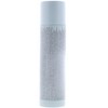 Kevin Murphy Touchable Spray Wax, 8.5 oz - 4 of 4