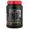 ALLMAX Gold AllWhey®, Premium Whey Protein, Strawberry, 2 lbs (907 g) - 2 of 4