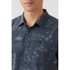Men's TRVLR UPF Traverse Hawaii Standard Shirt - O'NEILL - 2 of 4