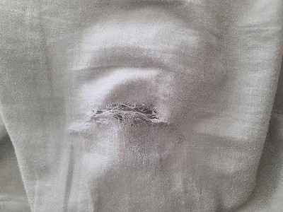 Guest review image 1 of 1, zoom in