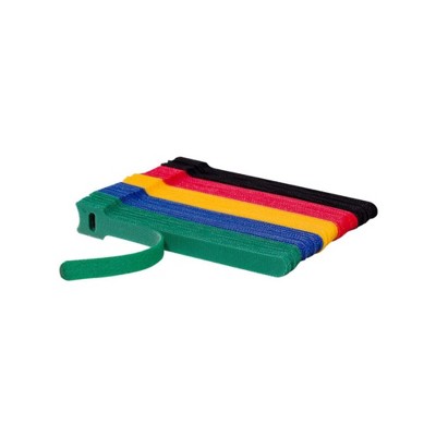 Epoch Vents Reusable Adjustable Fastening Cable Ties