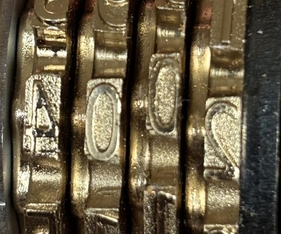 Guest review image 1 of 1, zoom in