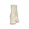 Women's Wo's Davinna Bootie - CHINESE LAUNDRY - 3 of 4