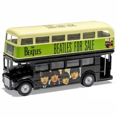 double decker toy bus for sale