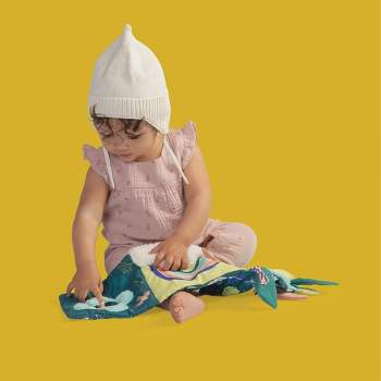 Manhattan Toy | Riverbend Infant Water Mat