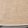 Sisal All-Weather SAW420 Power Loomed Indoor/Outdoor Rugs - Safavieh - 4 of 4