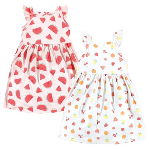 Target 2024 infant dresses