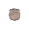 Nambe Sandstone Coasters, Set of 4 - 2 of 4