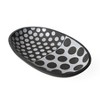 Jonathan Adler - Palm Springs Oblong Bowl - 2 of 4