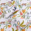 Melina Quilt and Pillow Sham Set - Levtex Home - 4 of 4
