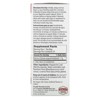 21st Century Herbal Slimming Tea Peppermint Caffeine Free 1.7 oz (48 g), 24 Count - 2 of 4