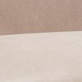 camel fabric