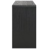 Narine 4 Door 2 Shelf Sideboard/Media Stand - MED9620 - Safavieh - 4 of 4