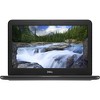 Dell Latitude 3310 13.3" FHD Laptop Intel i5-8265U 16GB 256GB W11P - Manufacturer Refurbished - 2 of 4