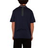 G-III Sports Mens Seattle Seahawks Polo Shirt - 3 of 4
