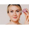 CHADO Face Cupping Set - 4 of 4