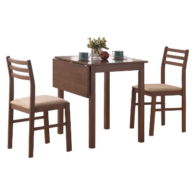 target dining table and chairs