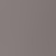 concrete grey