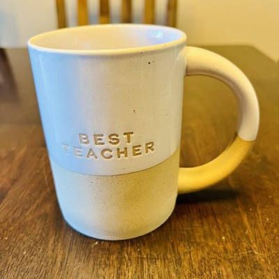 Guest review image 1 of 3, zoom in