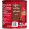 Nestle Rich Milk Chocolate Hot Cocoa Mix - 27.7oz - image 2 of 4