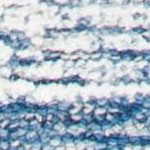 natural/blue
