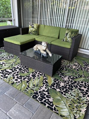 Guest review image 1 of 1, zoom in