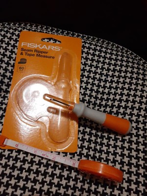 Dritz 12ct Seam Rippers : Target