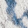 grey/blue